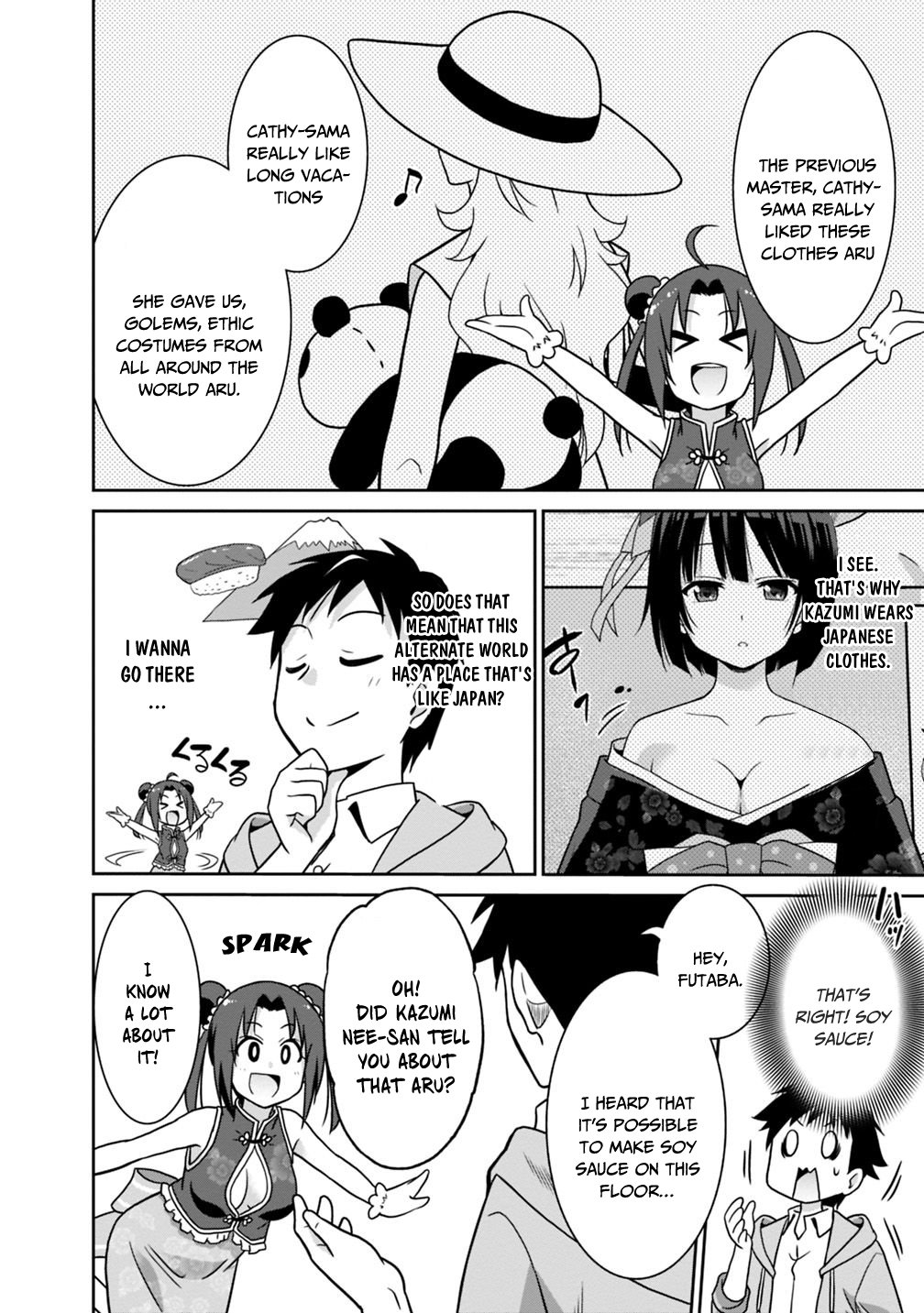 Page 3 of Chapter 30