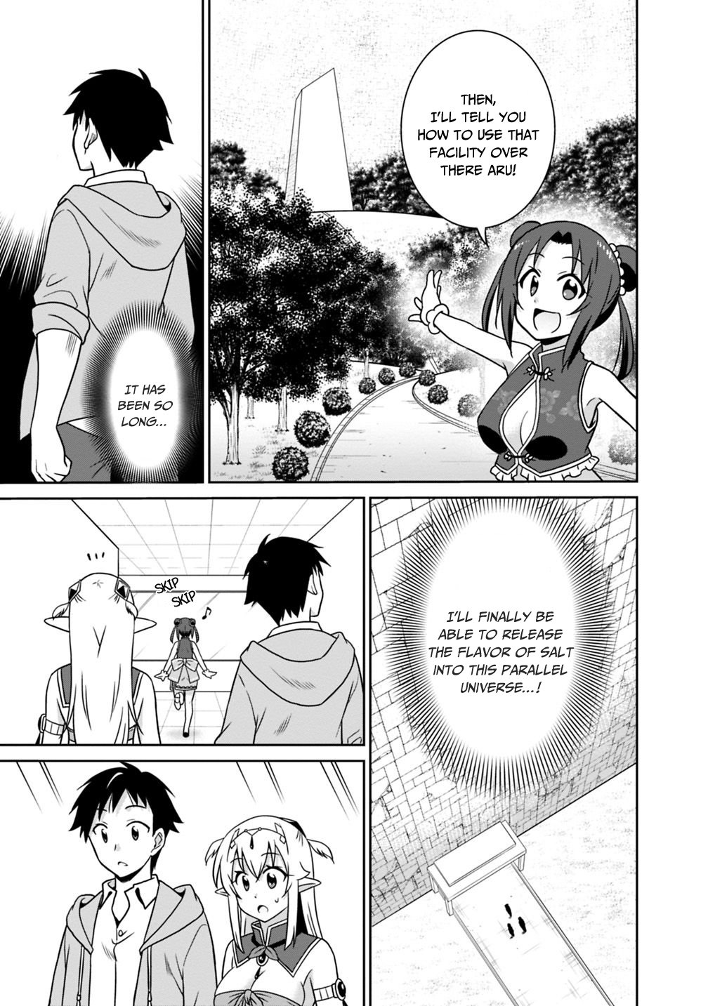 Page 4 of Chapter 30