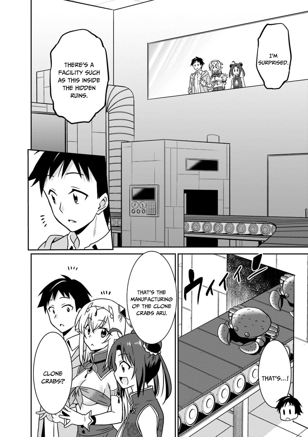 Page 5 of Chapter 30