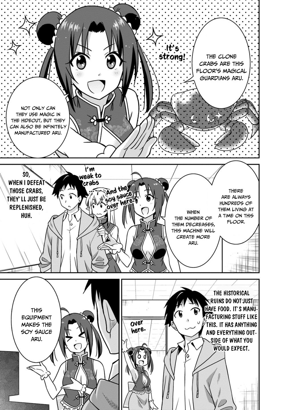 Page 6 of Chapter 30