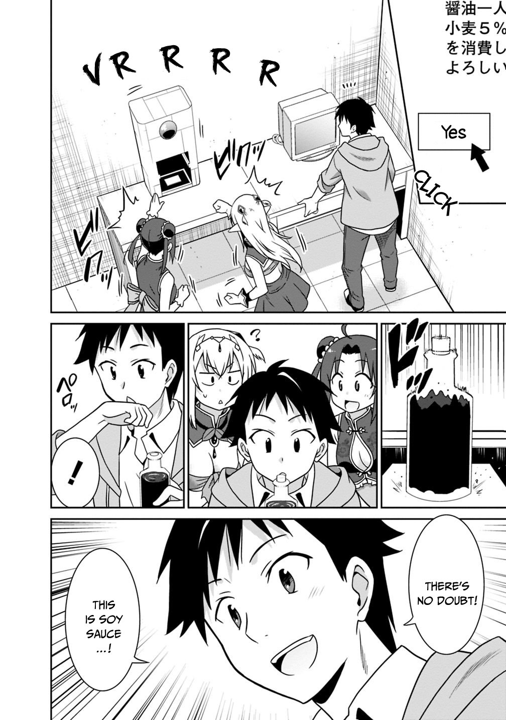 Page 9 of Chapter 30