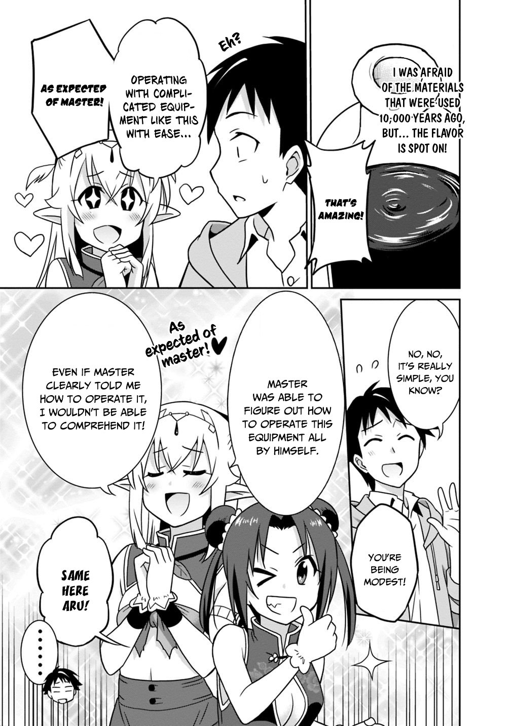 Page 10 of Chapter 30