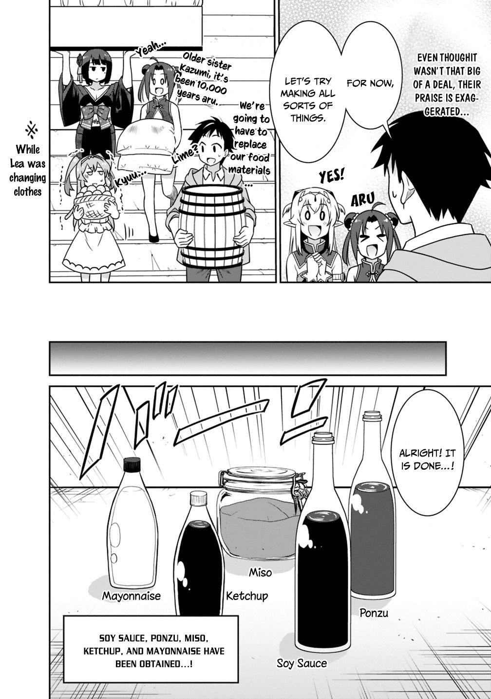 Page 11 of Chapter 30