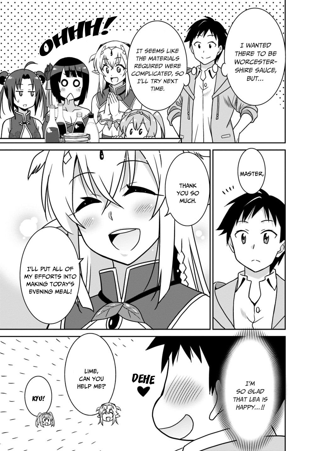 Page 12 of Chapter 30
