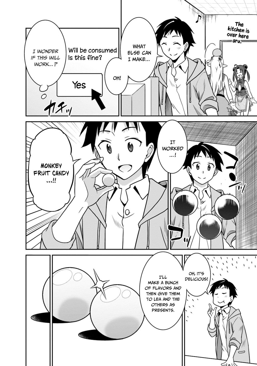 Page 13 of Chapter 30