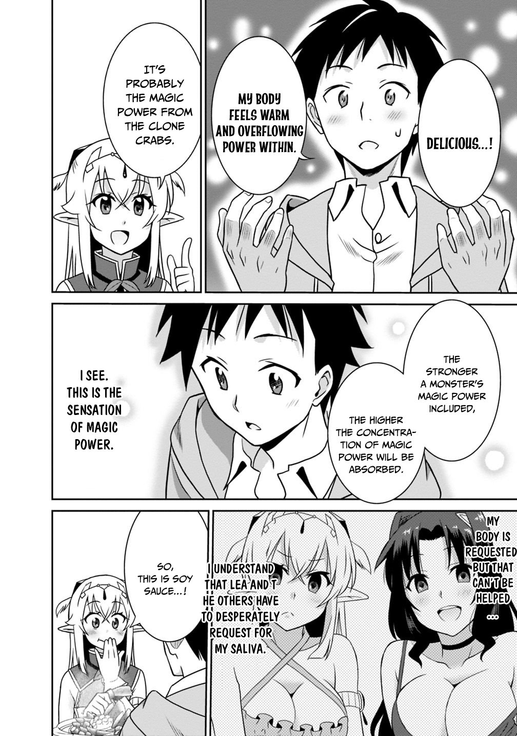 Page 15 of Chapter 30