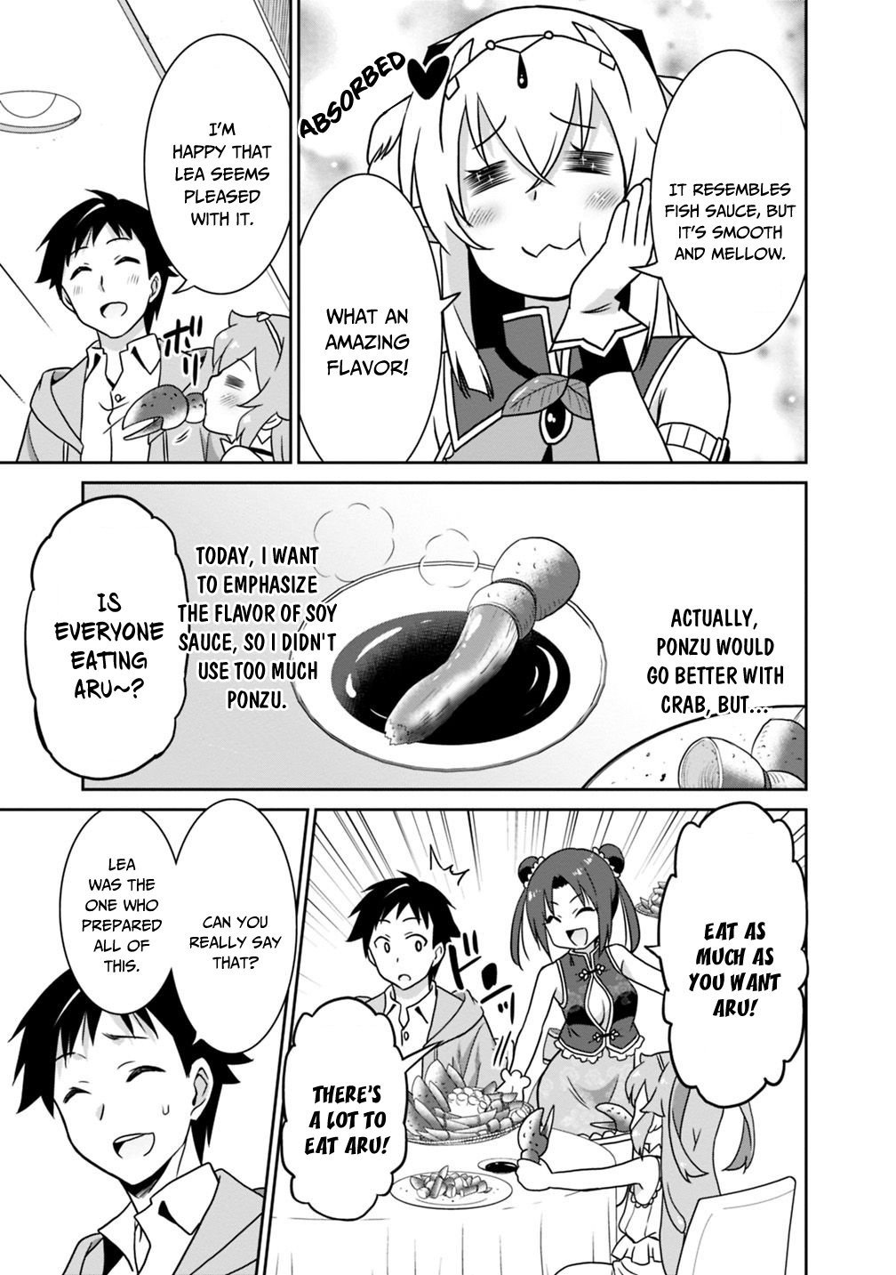 Page 16 of Chapter 30