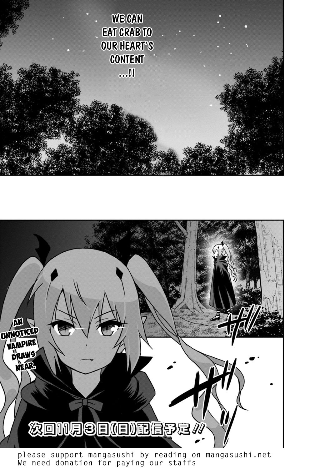 Page 18 of Chapter 30