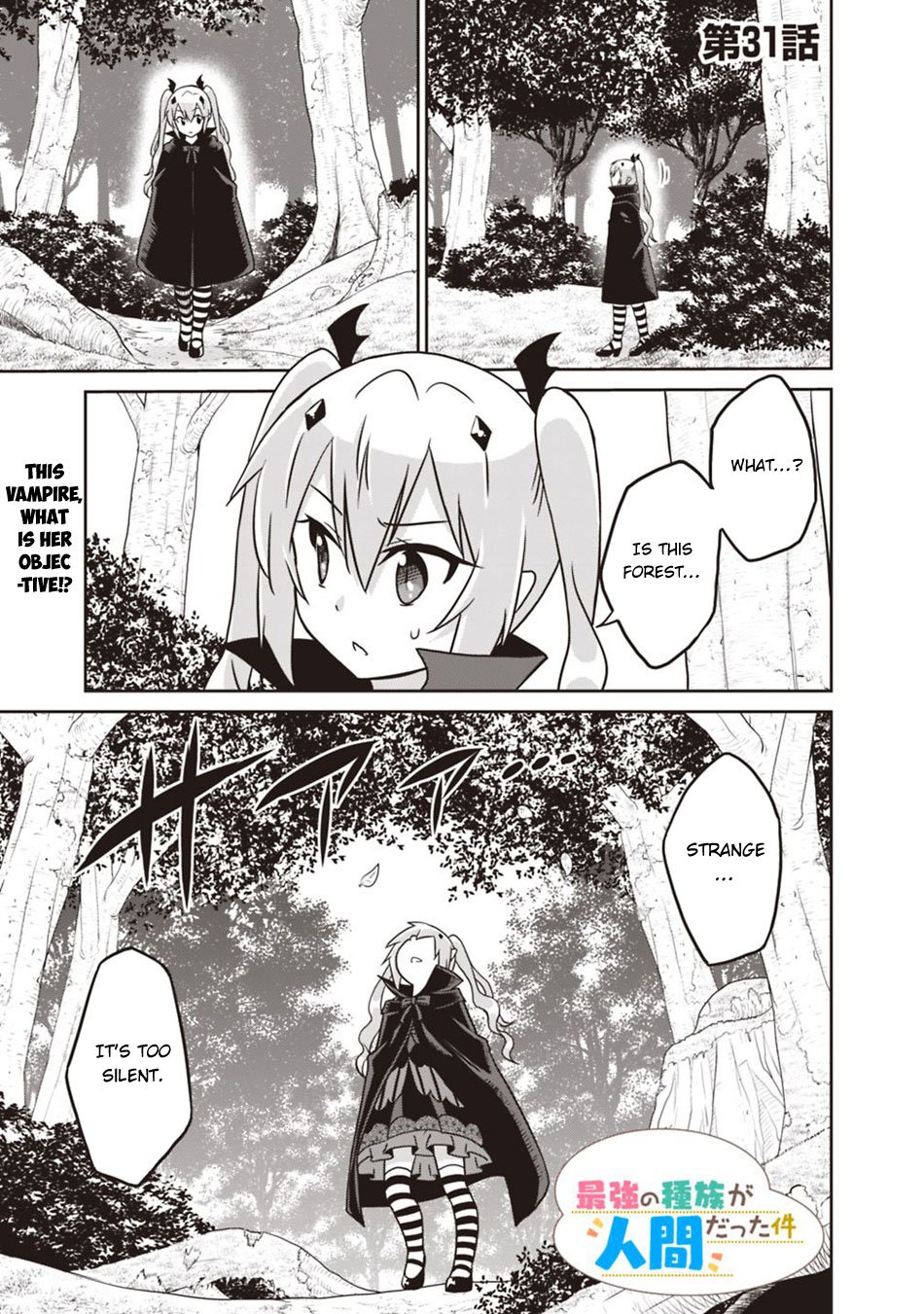 Page 2 of Chapter 31