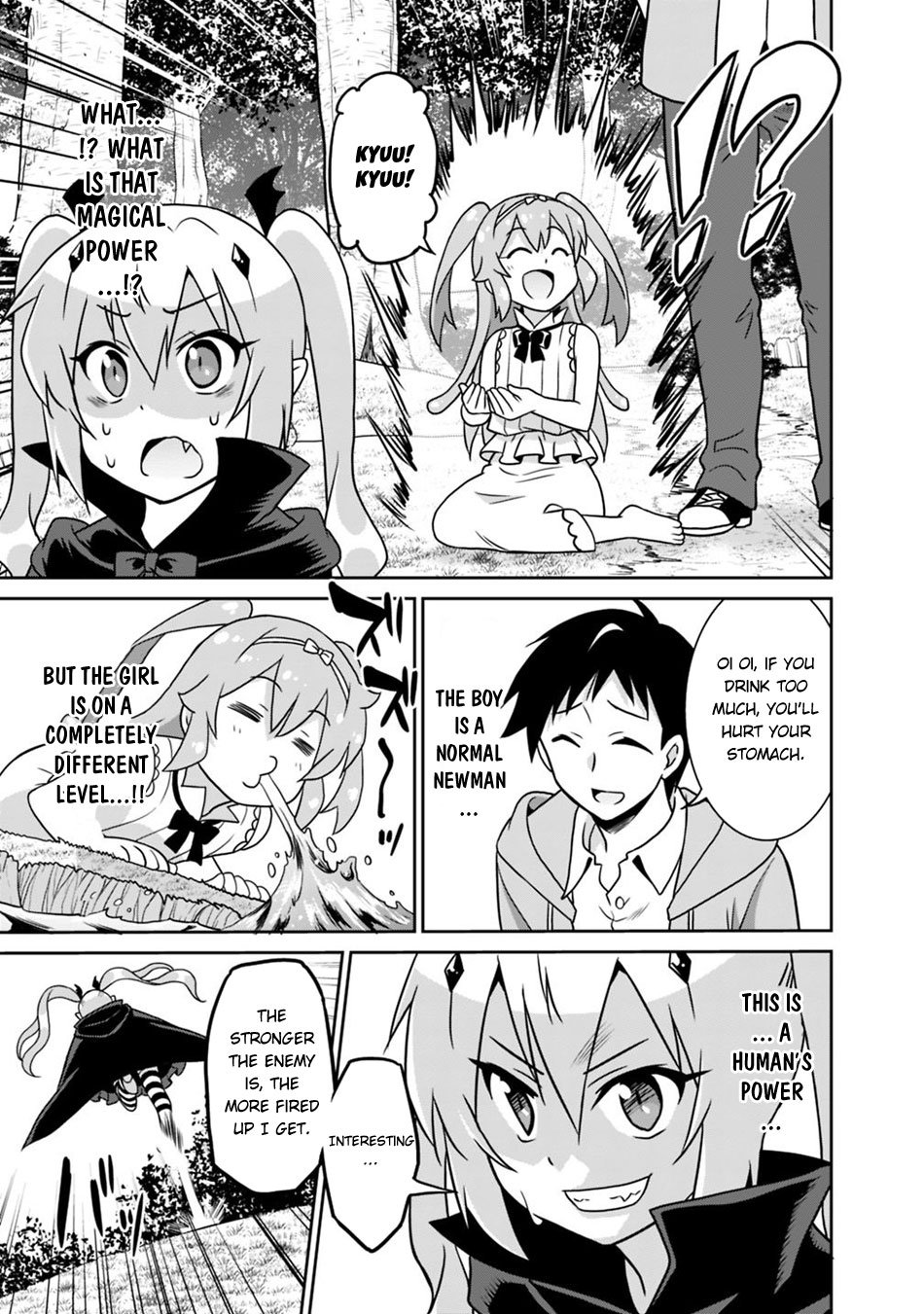 Page 4 of Chapter 31