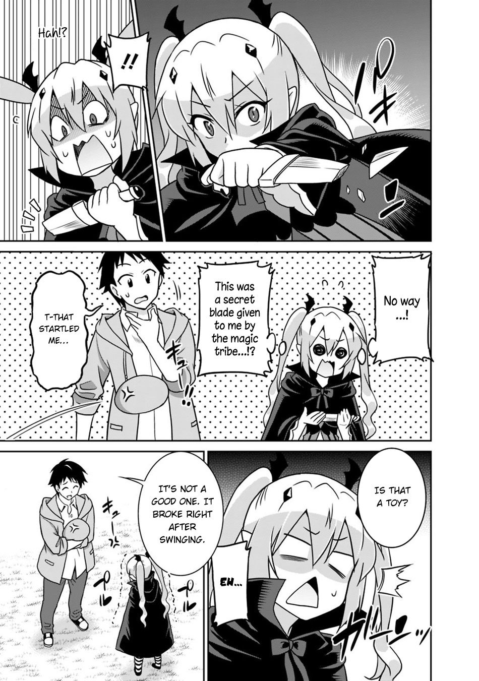 Page 8 of Chapter 31
