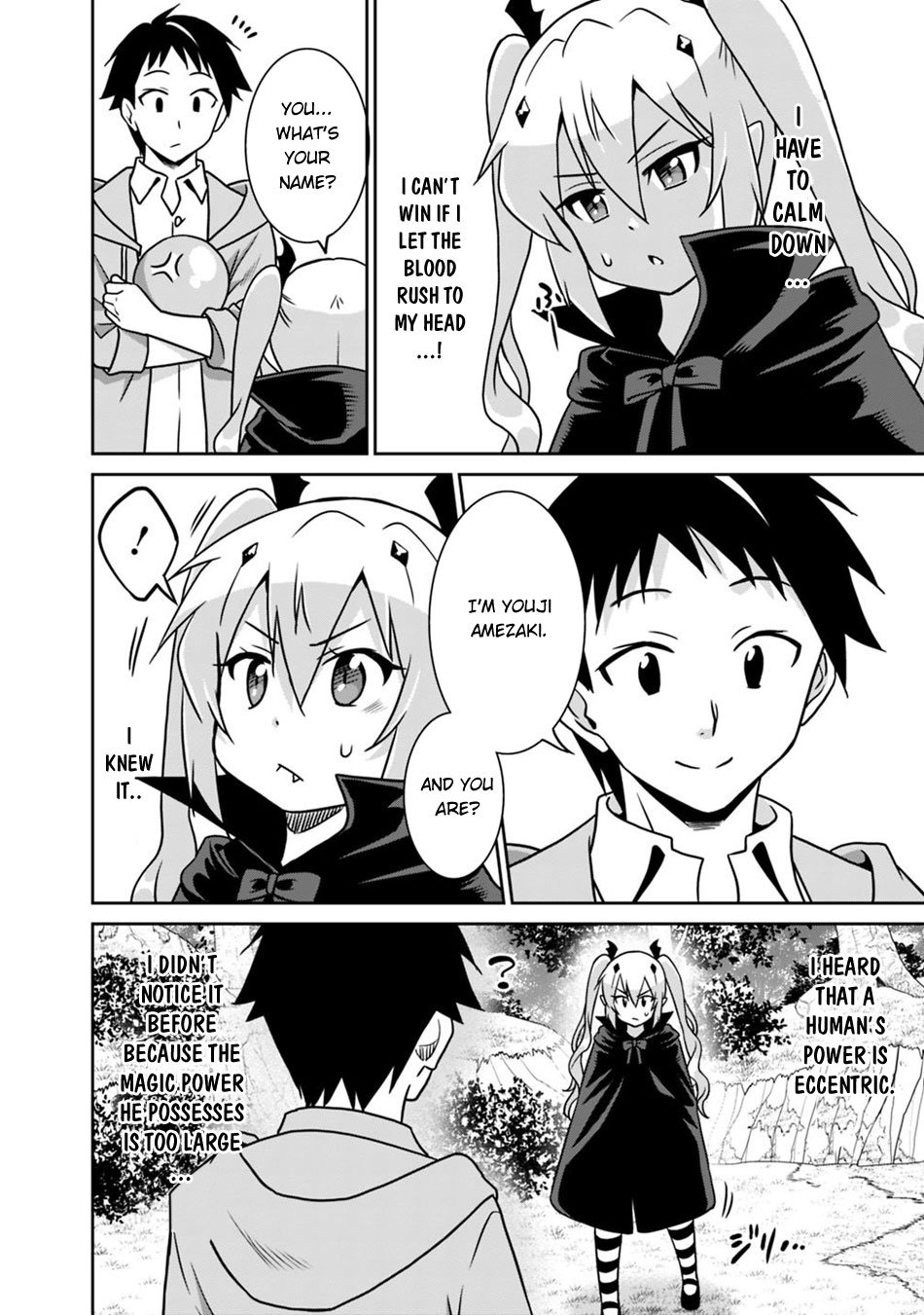 Page 9 of Chapter 31