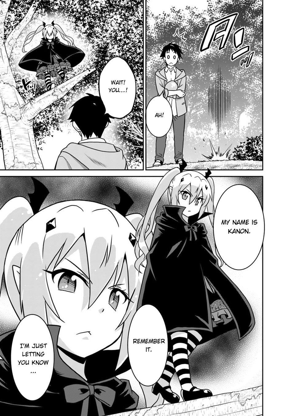 Page 10 of Chapter 31