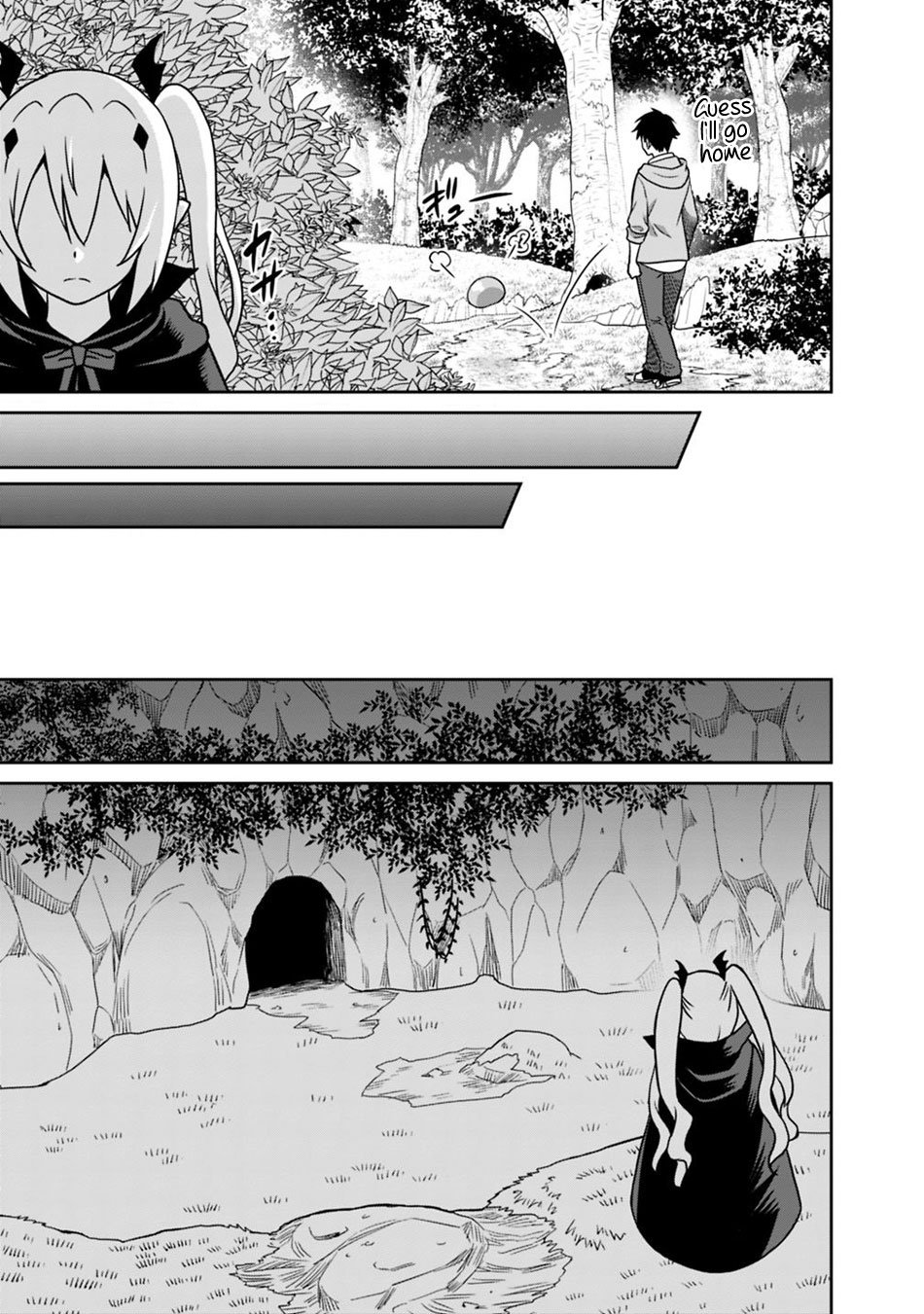 Page 12 of Chapter 31
