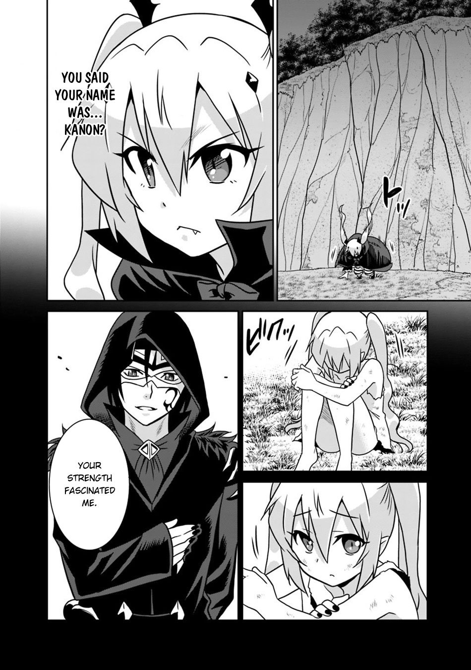 Page 13 of Chapter 31