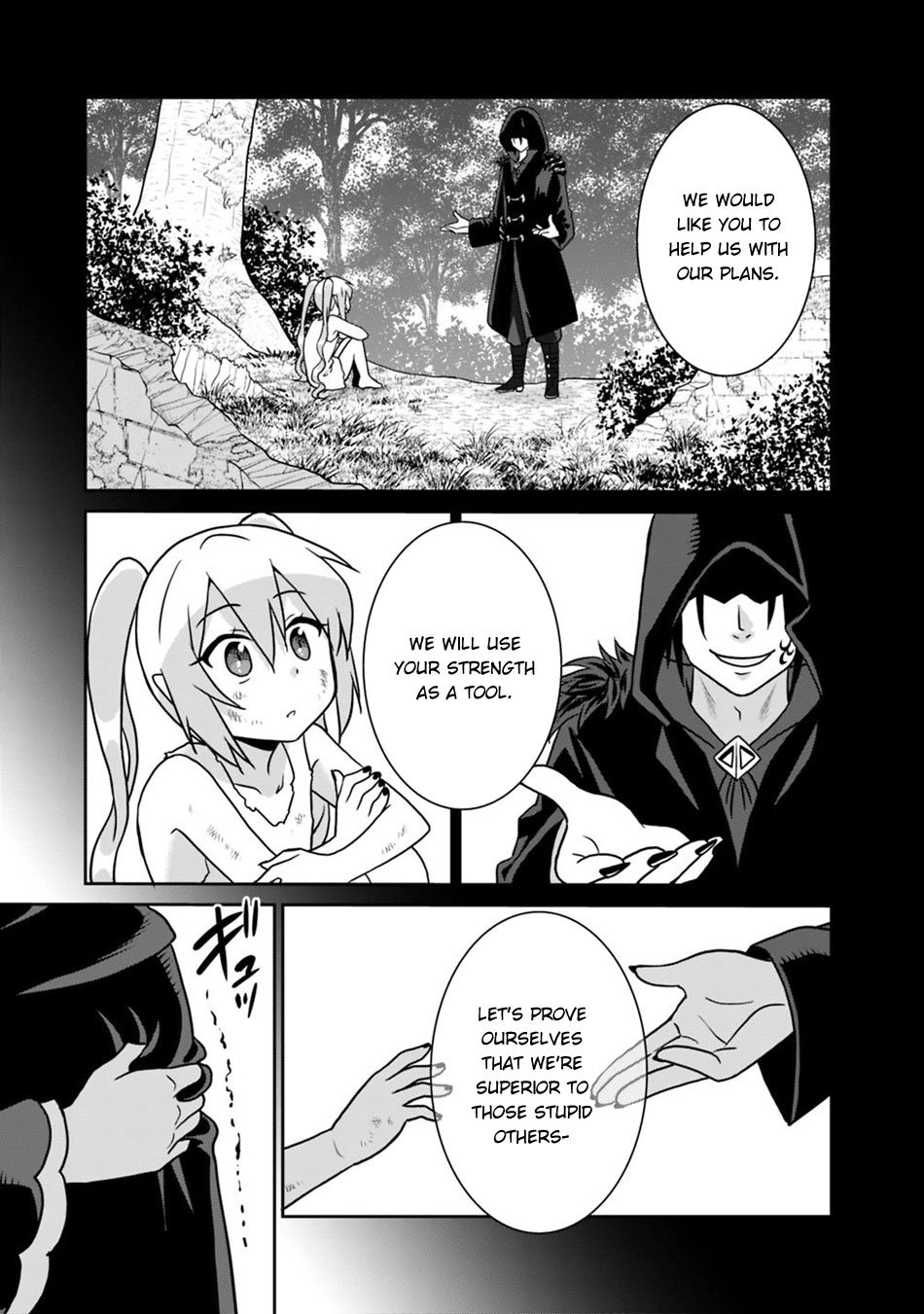 Page 14 of Chapter 31