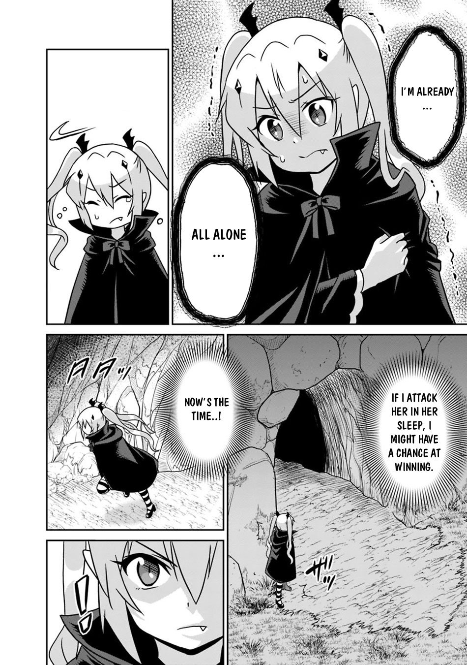 Page 15 of Chapter 31