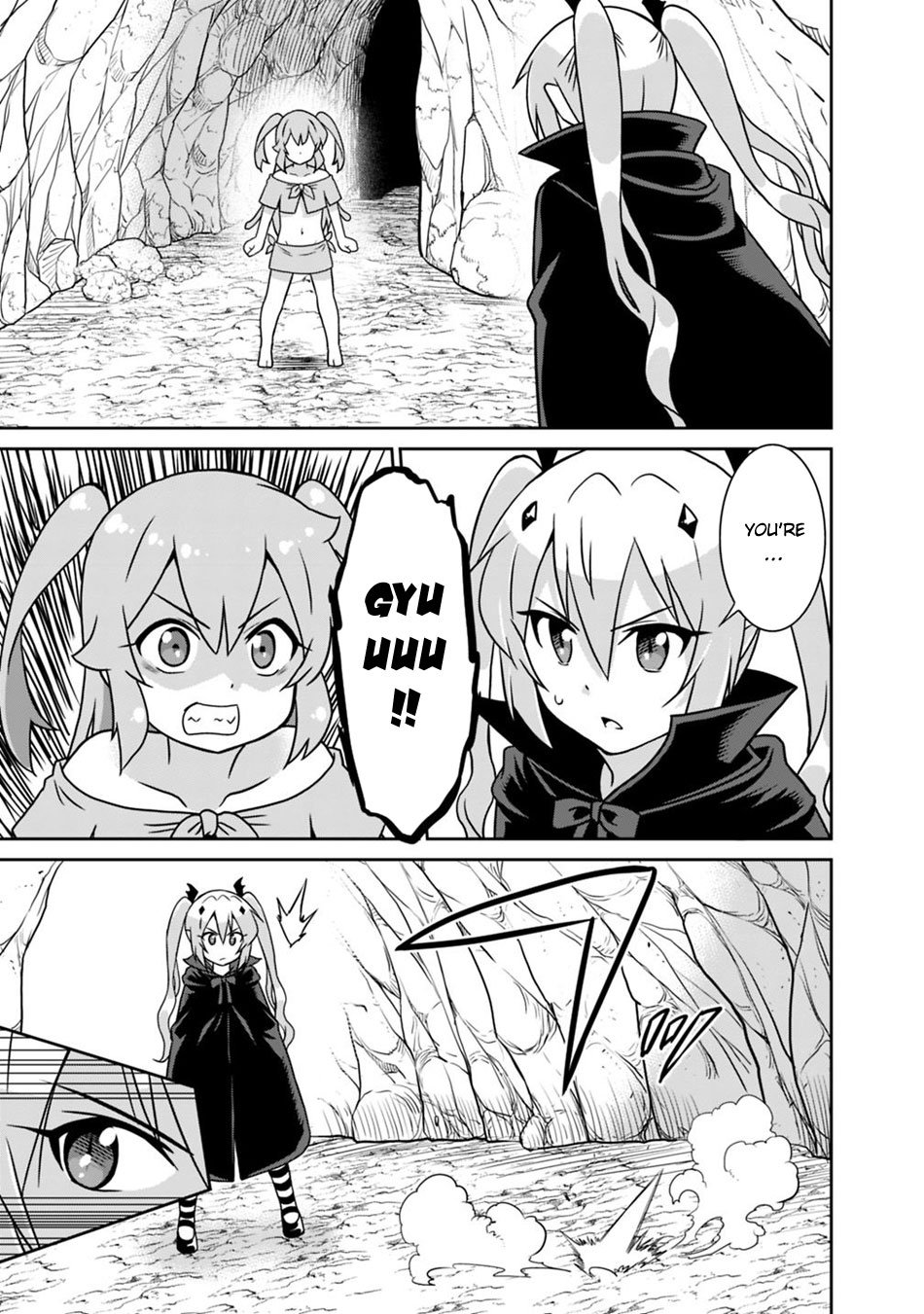 Page 16 of Chapter 31