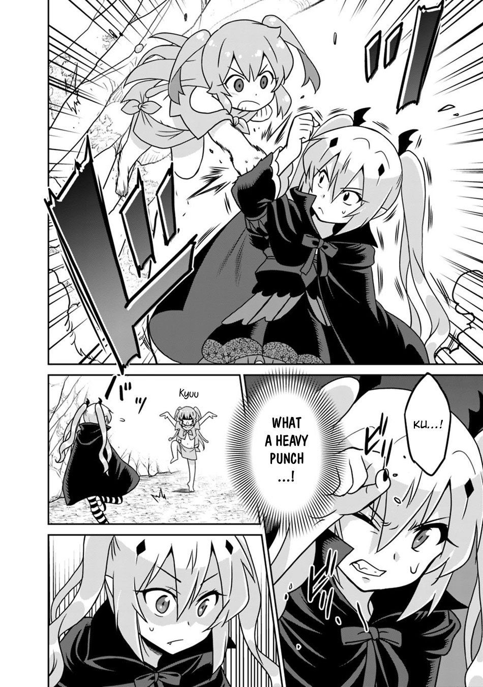 Page 17 of Chapter 31