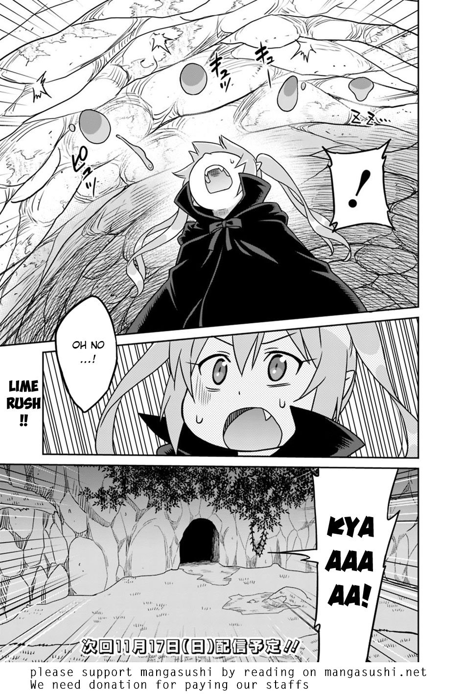 Page 18 of Chapter 31