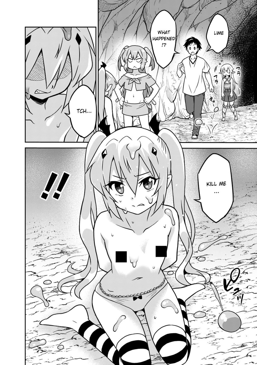 Page 3 of Chapter 32