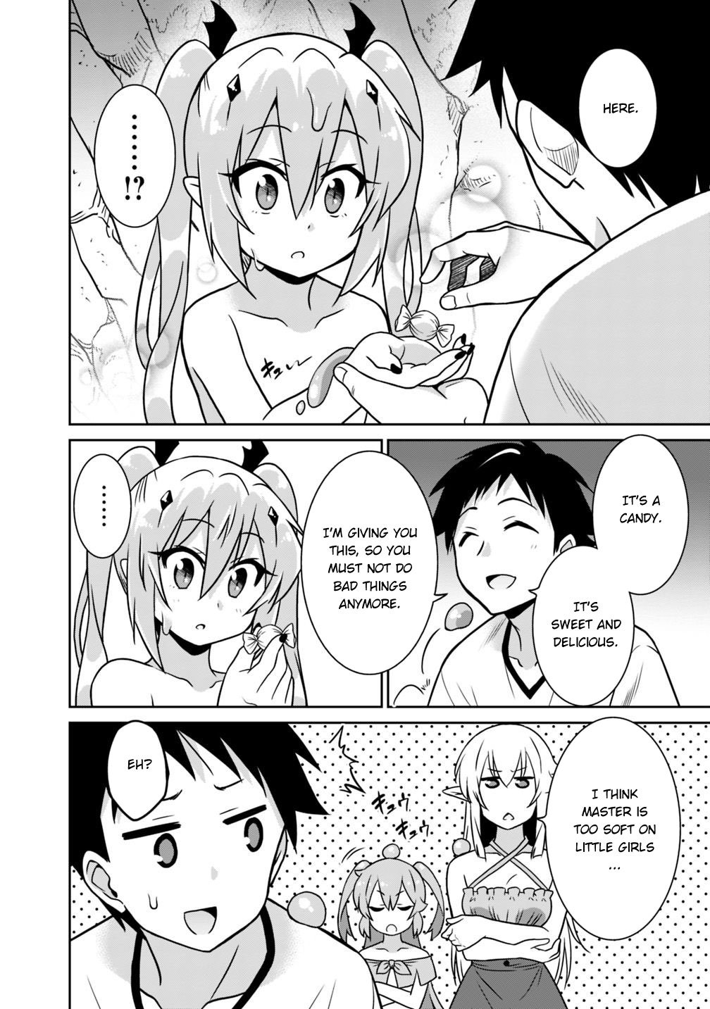 Page 7 of Chapter 32