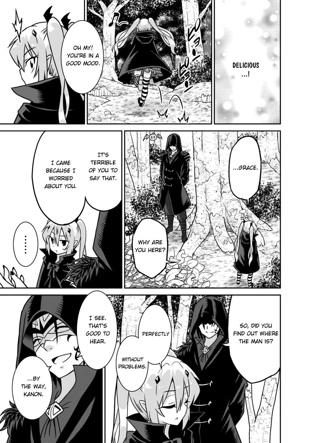 Page 10 of Chapter 32