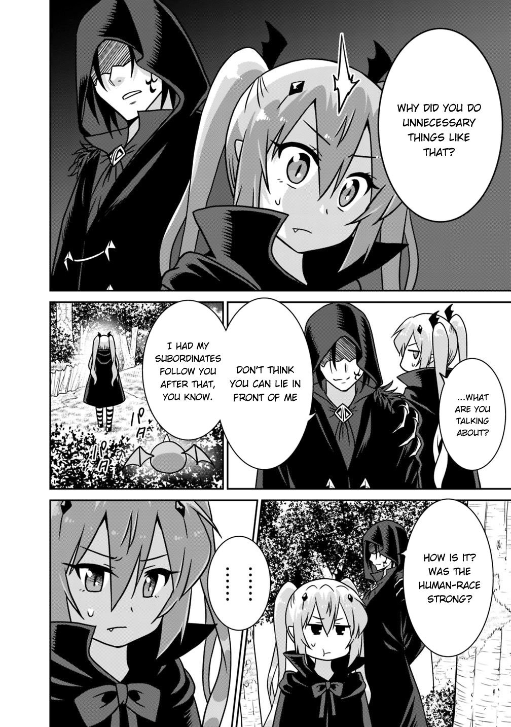 Page 11 of Chapter 32