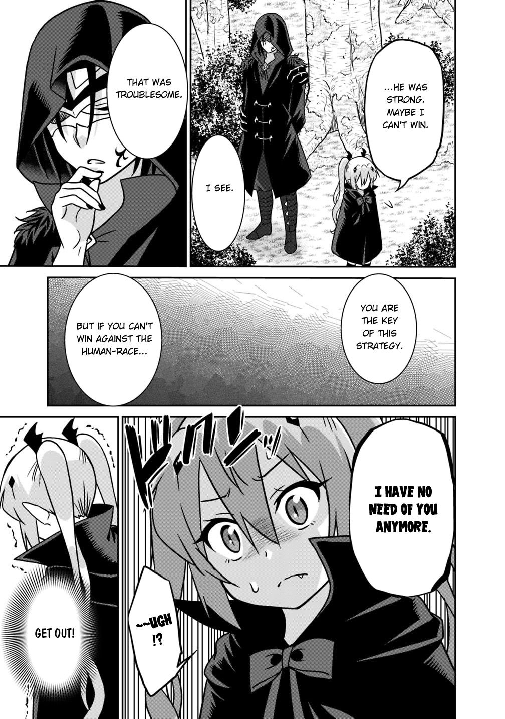 Page 12 of Chapter 32
