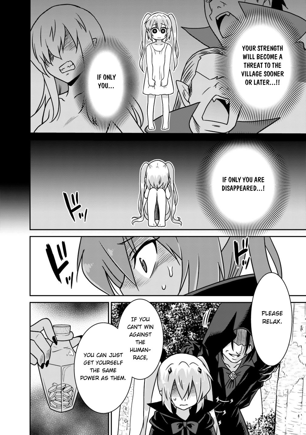 Page 13 of Chapter 32