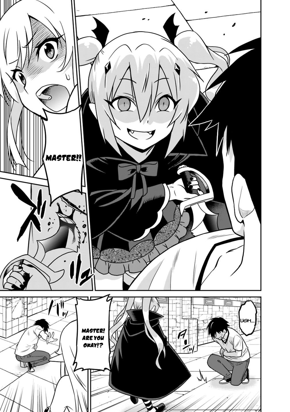 Page 6 of Chapter 33
