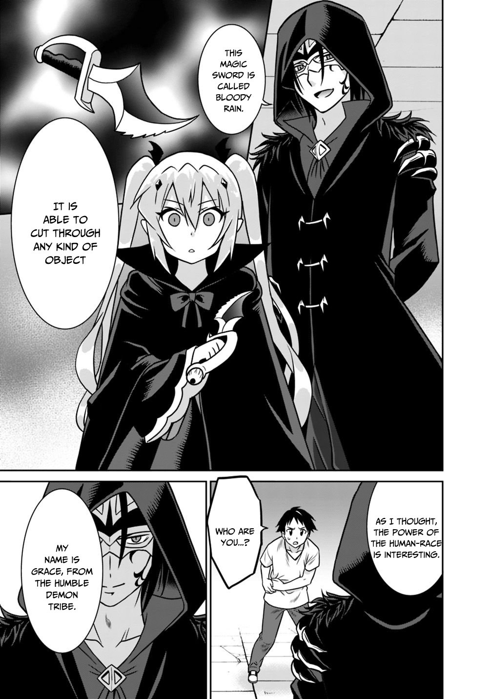 Page 8 of Chapter 33