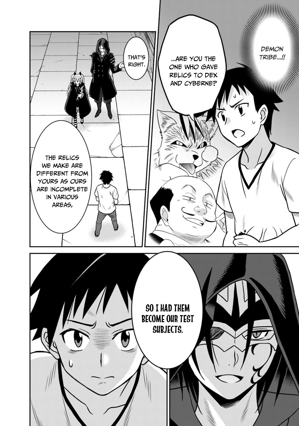 Page 9 of Chapter 33