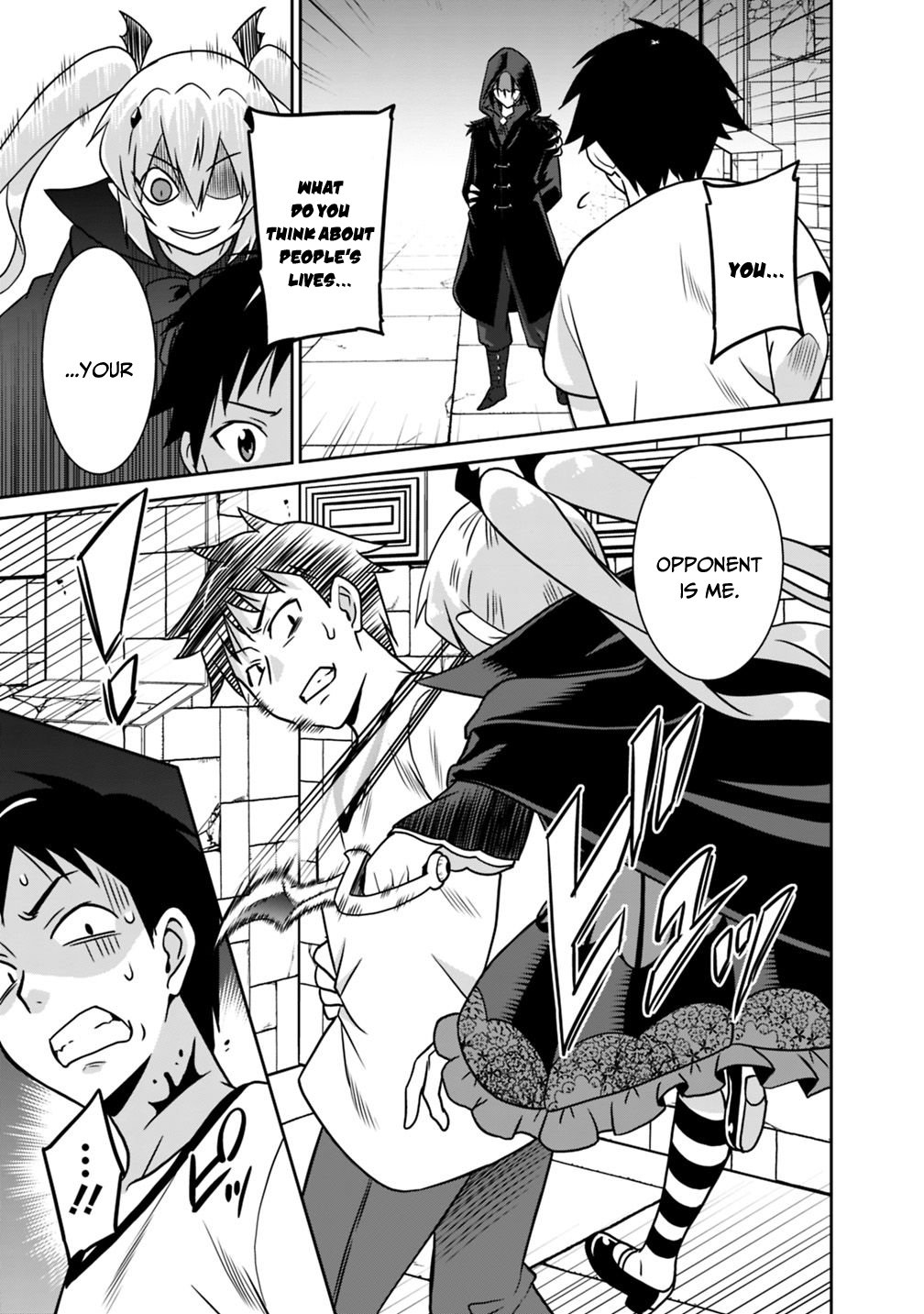 Page 10 of Chapter 33
