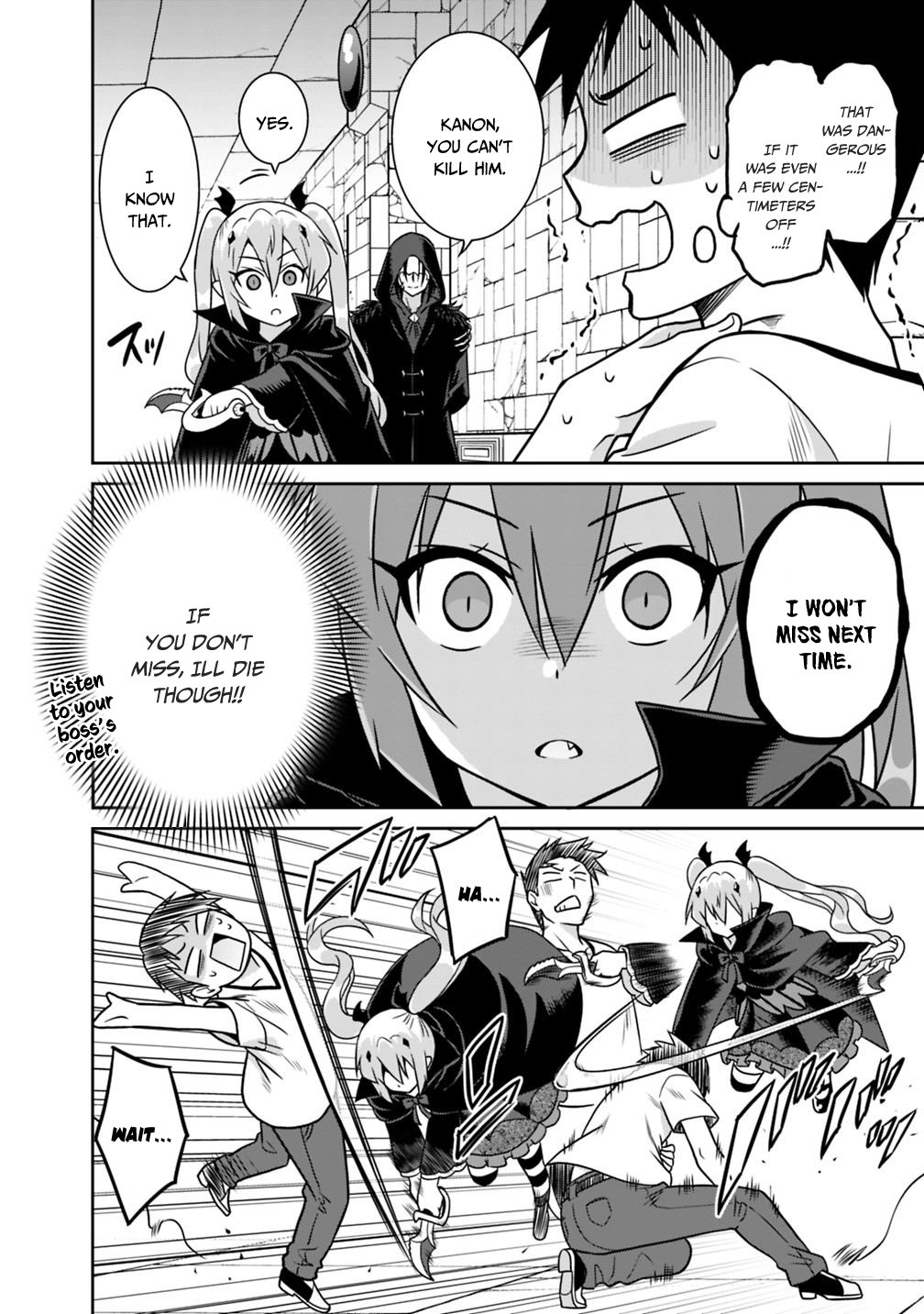 Page 11 of Chapter 33