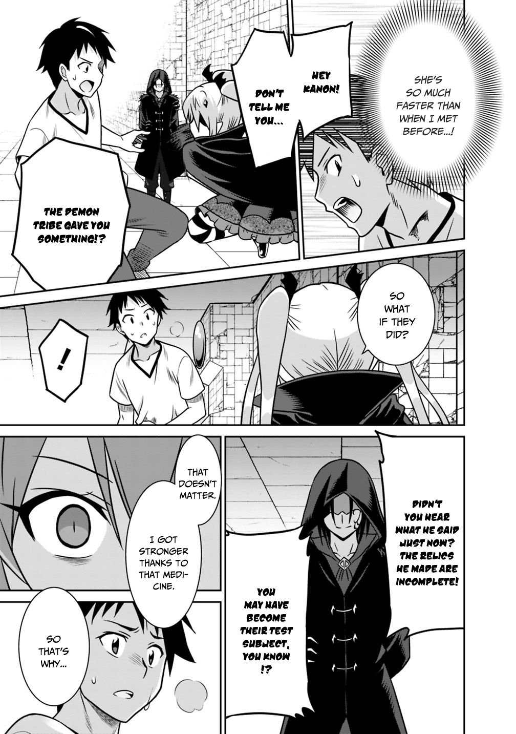 Page 12 of Chapter 33
