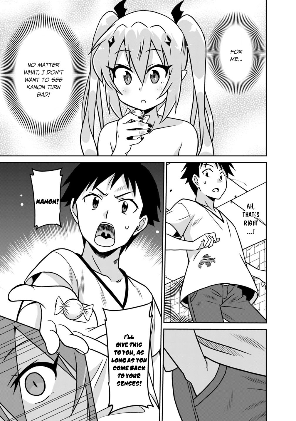 Page 14 of Chapter 33