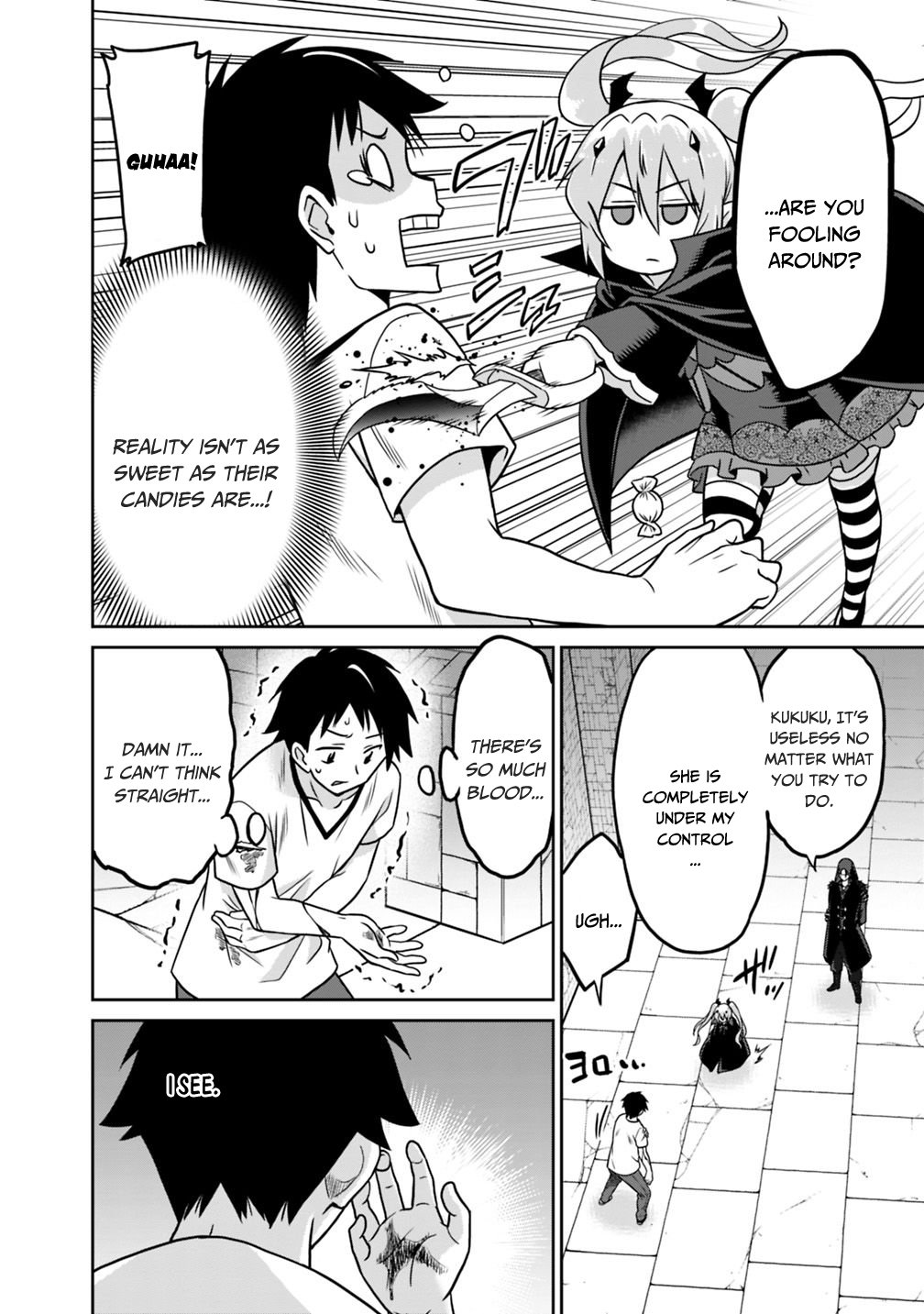 Page 15 of Chapter 33