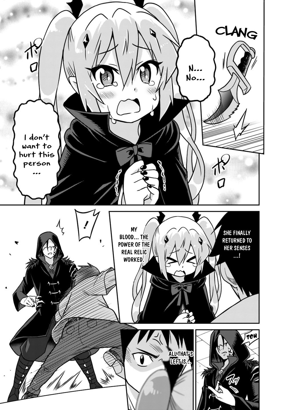 Page 18 of Chapter 33