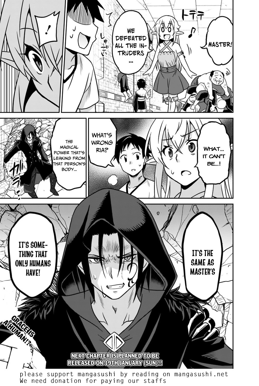 Page 20 of Chapter 33
