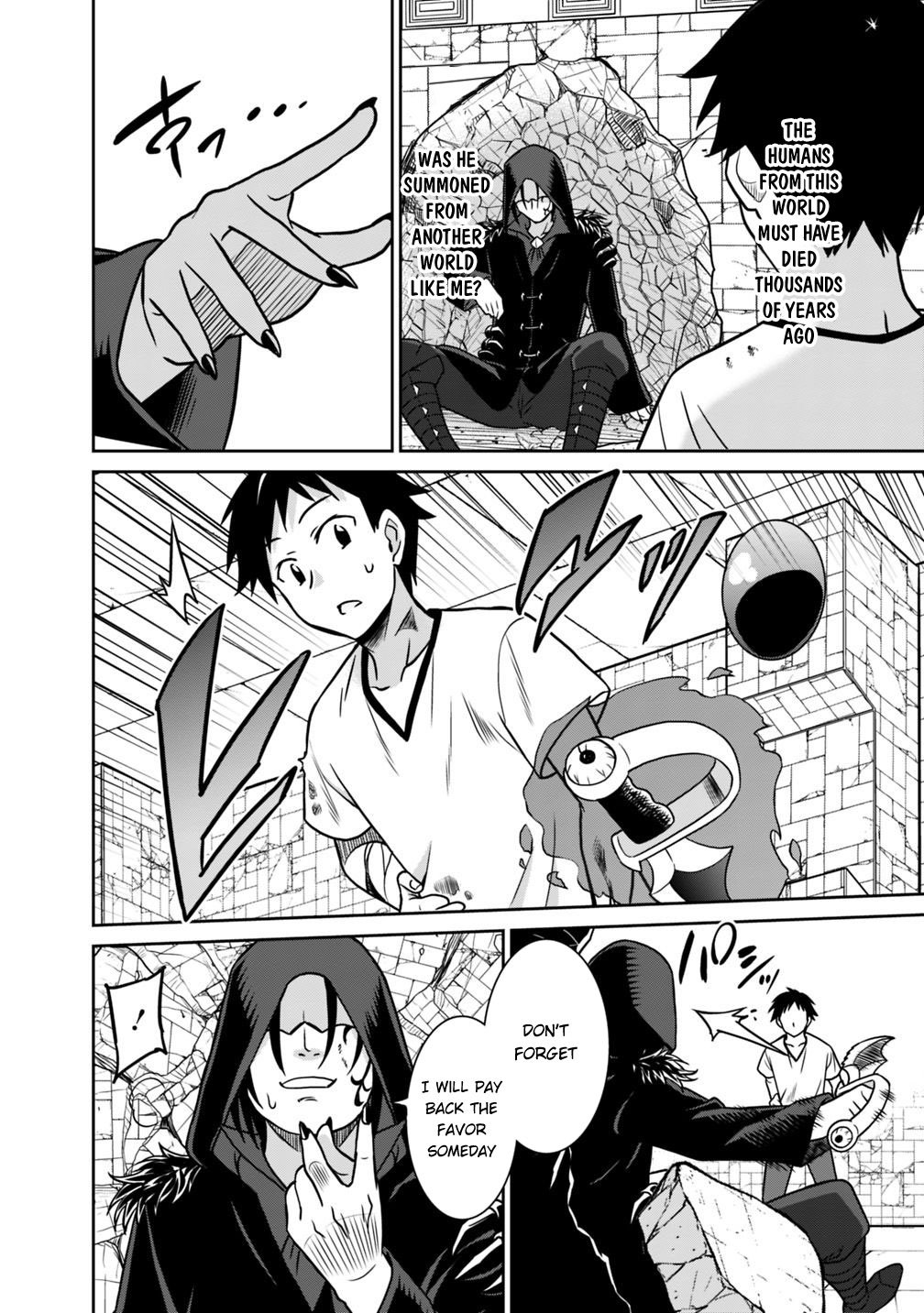 Page 3 of Chapter 34