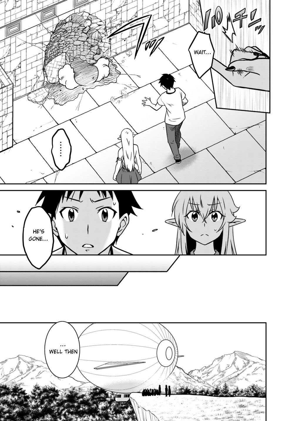 Page 4 of Chapter 34