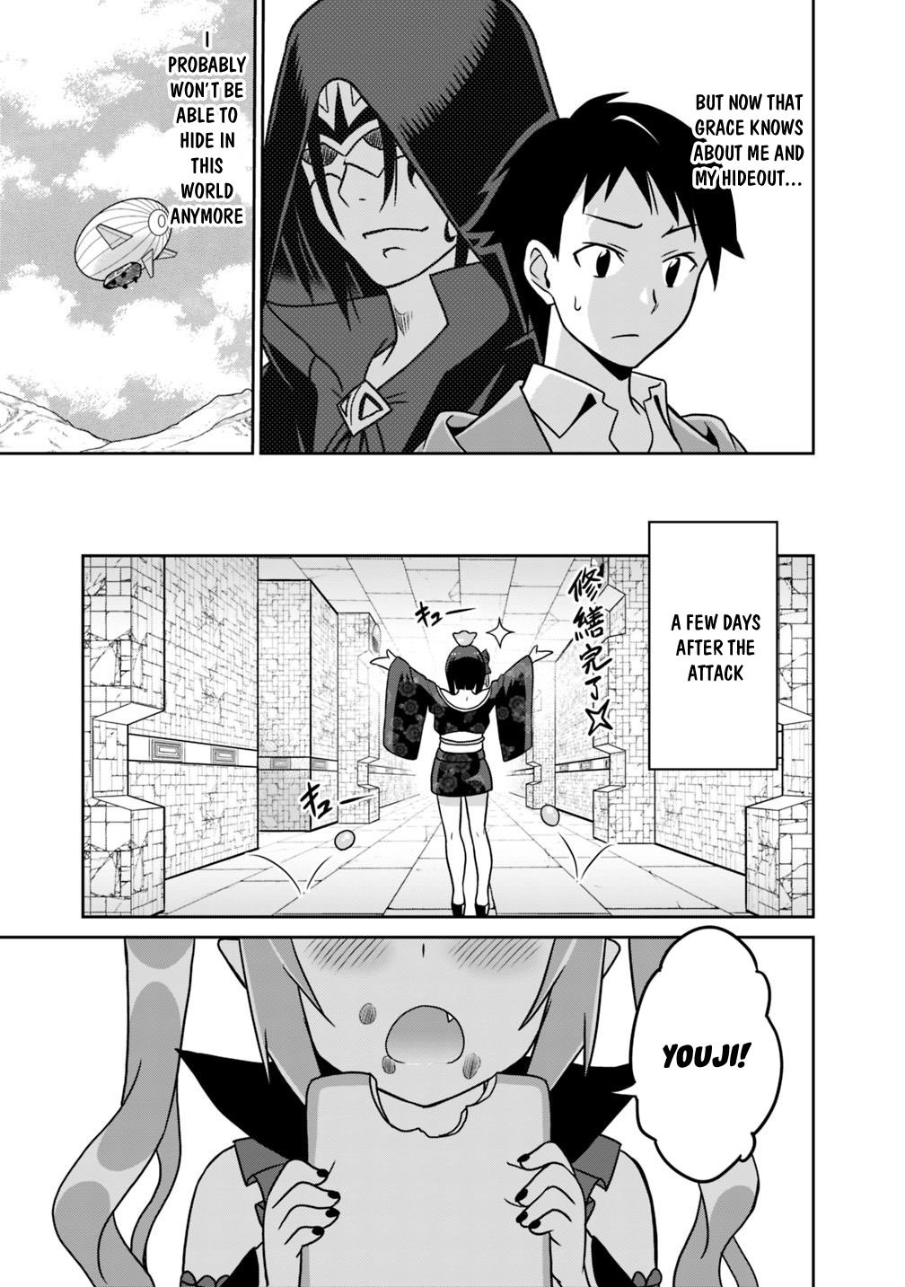 Page 6 of Chapter 34