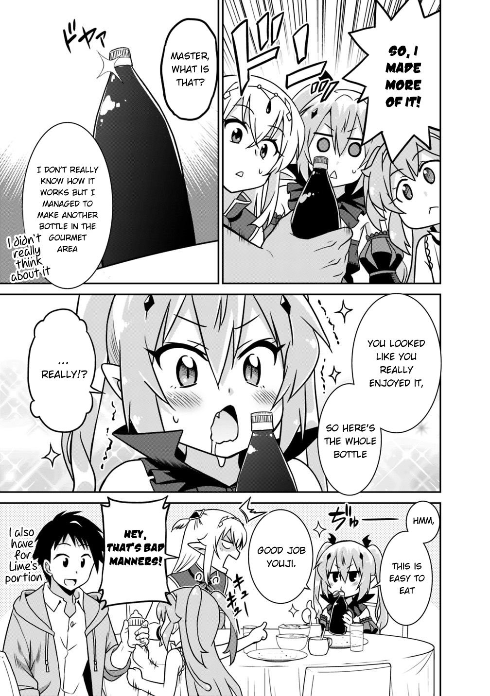 Page 8 of Chapter 34
