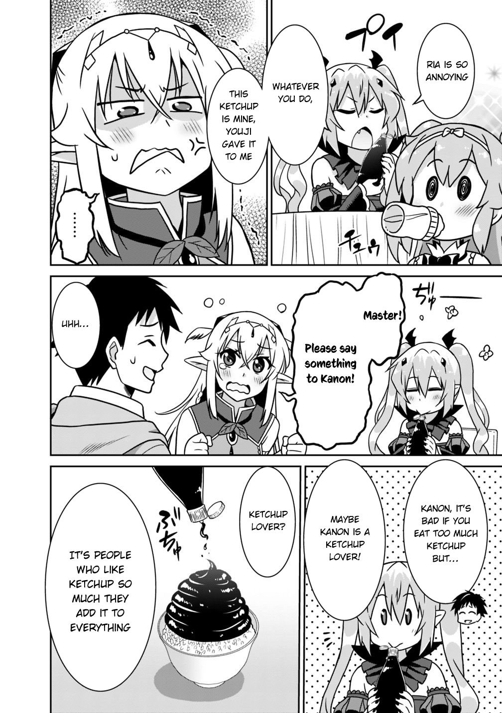 Page 9 of Chapter 34