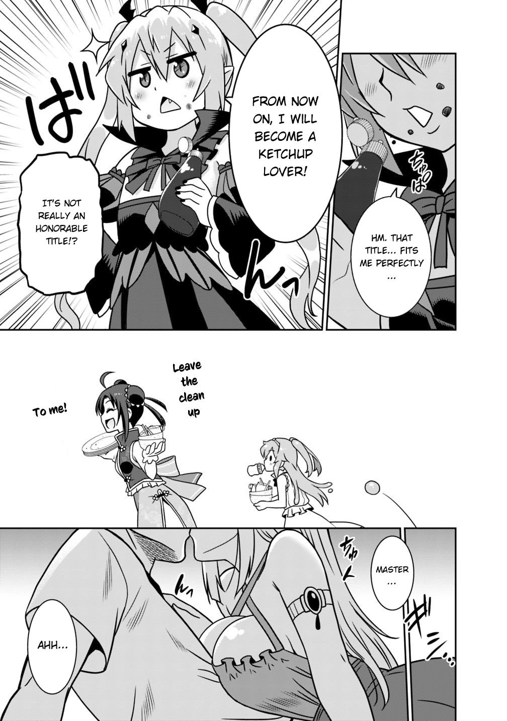 Page 10 of Chapter 34