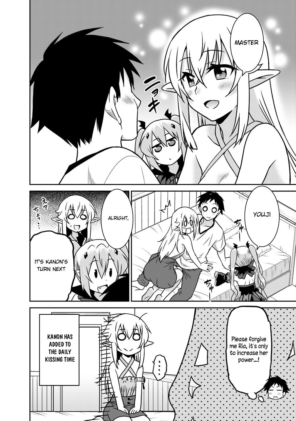 Page 11 of Chapter 34