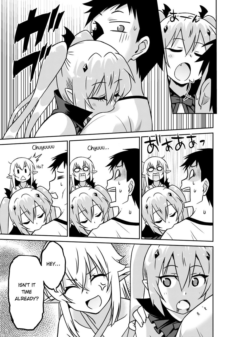 Page 12 of Chapter 34