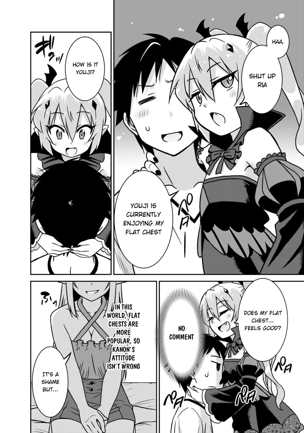 Page 13 of Chapter 34