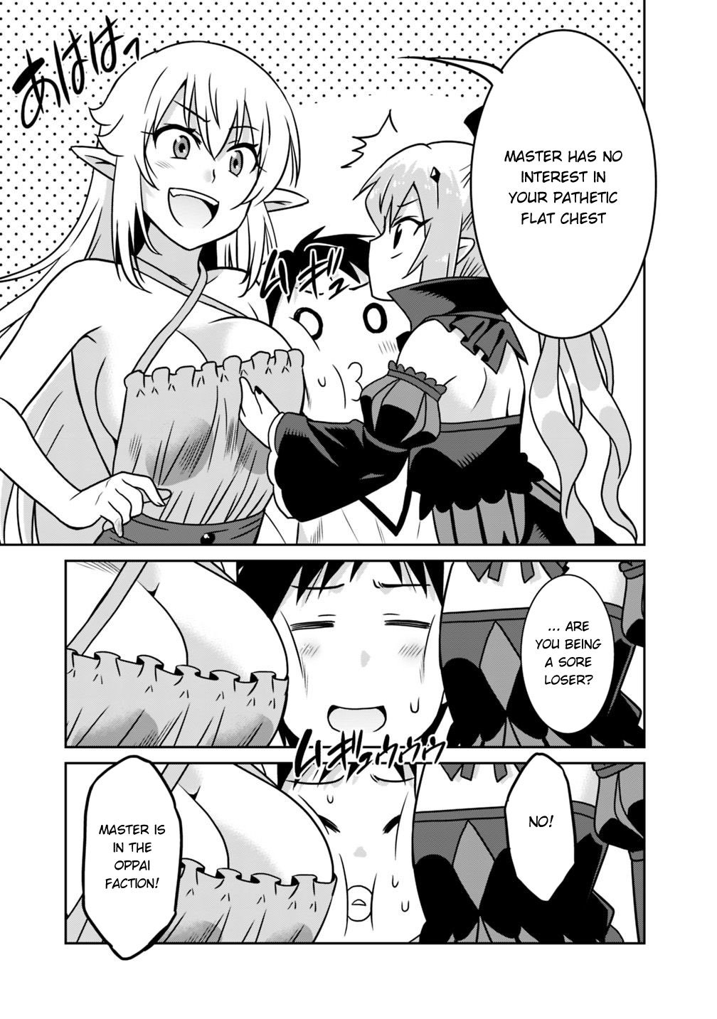 Page 14 of Chapter 34
